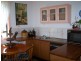 1 Cypress St, Killarney QLD 4373