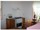1 Cypress St, Killarney QLD 4373