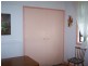 1 Cypress St, Killarney QLD 4373