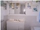 1 Cypress St, Killarney QLD 4373