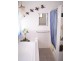1 Cypress St, Killarney QLD 4373
