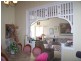 1 Cypress St, Killarney QLD 4373
