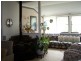 1 Cypress St, Killarney QLD 4373