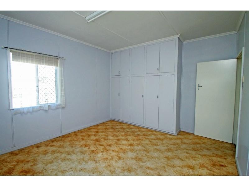 6 Wilga Avenue, Warwick QLD 4370