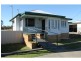 10 Albion Street, Warwick QLD 4370