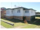 10 Albion Street, Warwick QLD 4370