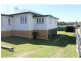 10 Albion Street, Warwick QLD 4370