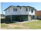 10 Albion Street, Warwick QLD 4370