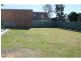 10 Albion Street, Warwick QLD 4370