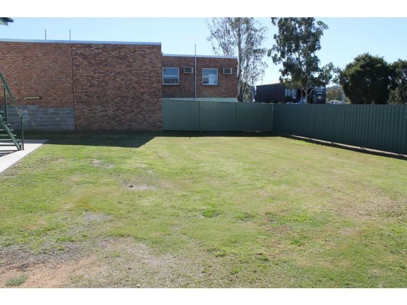 10 Albion Street, Warwick QLD 4370
