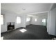 10 Albion Street, Warwick QLD 4370