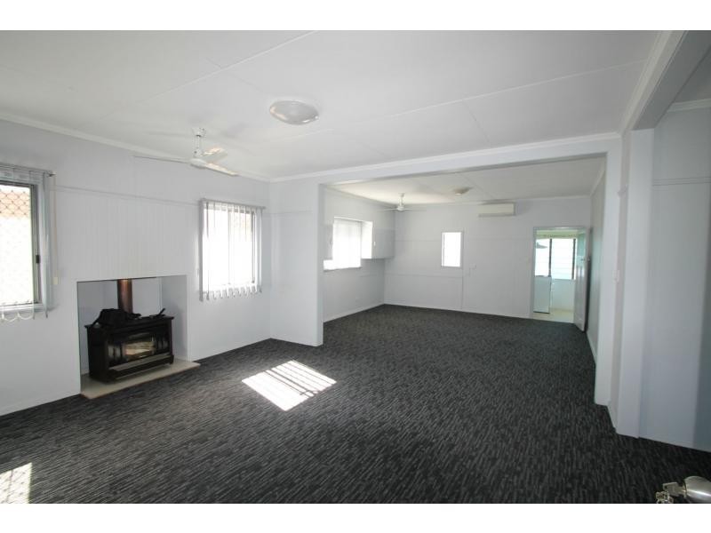 10 Albion Street, Warwick QLD 4370