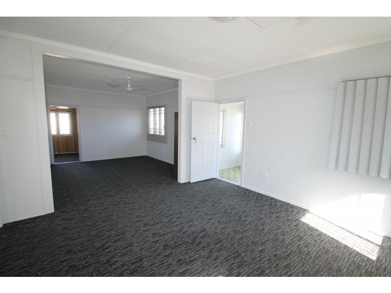 10 Albion Street, Warwick QLD 4370