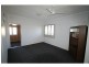 10 Albion Street, Warwick QLD 4370
