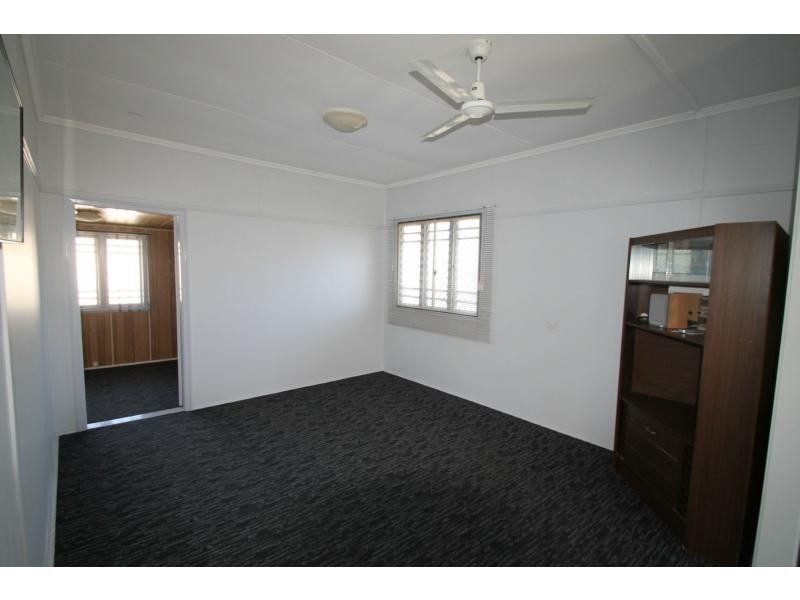 10 Albion Street, Warwick QLD 4370