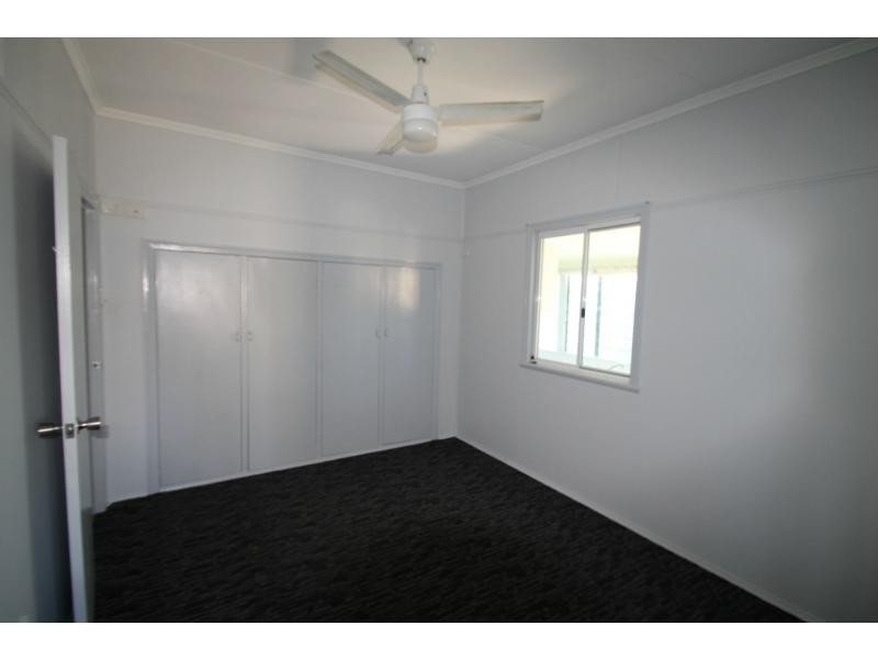 10 Albion Street, Warwick QLD 4370