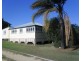 67 Cleary Street, Warwick QLD 4370