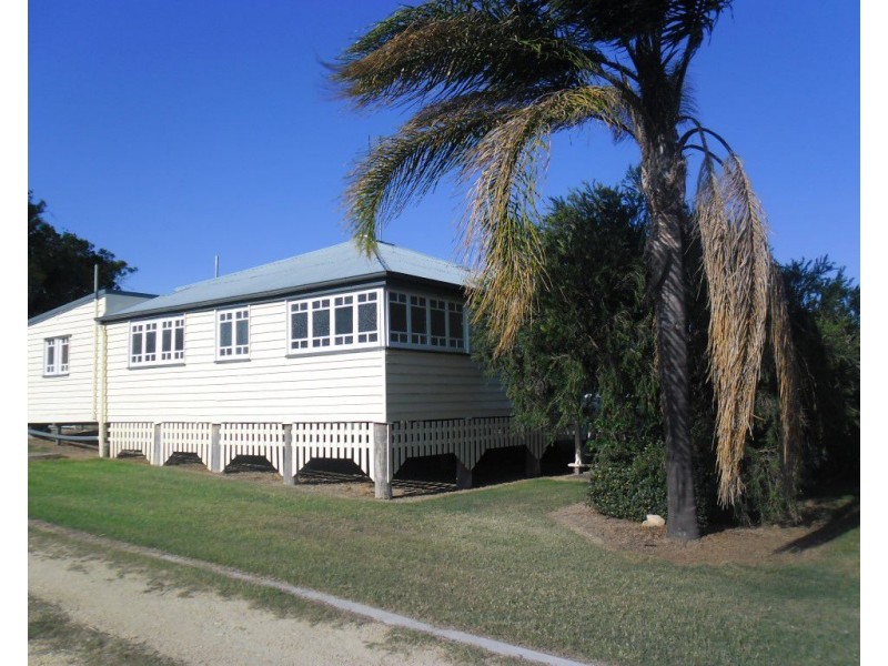 67 Cleary Street, Warwick QLD 4370