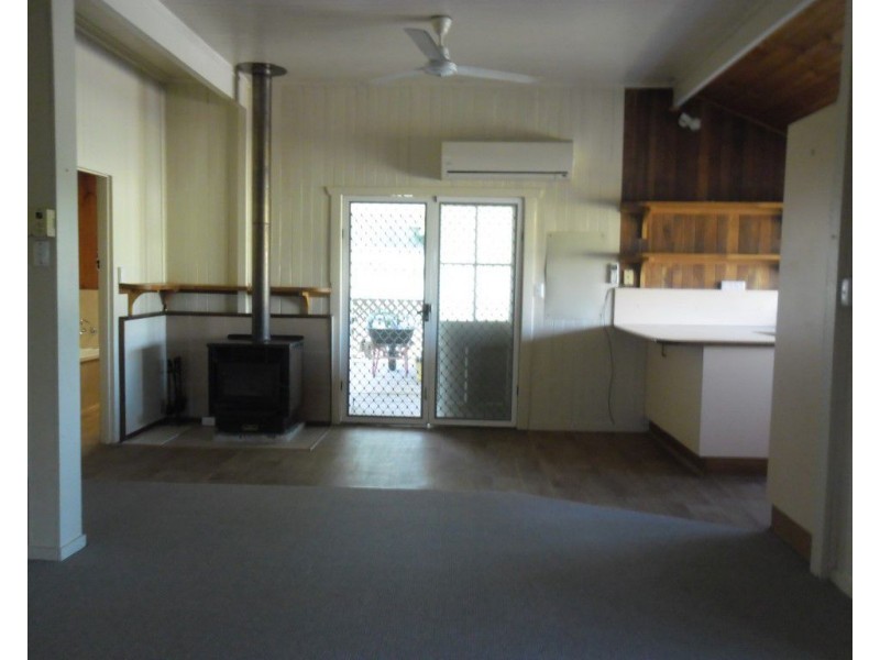 67 Cleary Street, Warwick QLD 4370