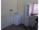 67 Cleary Street, Warwick QLD 4370