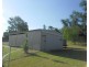 67 Cleary Street, Warwick QLD 4370
