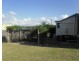 67 Cleary Street, Warwick QLD 4370