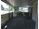 67 Cleary Street, Warwick QLD 4370