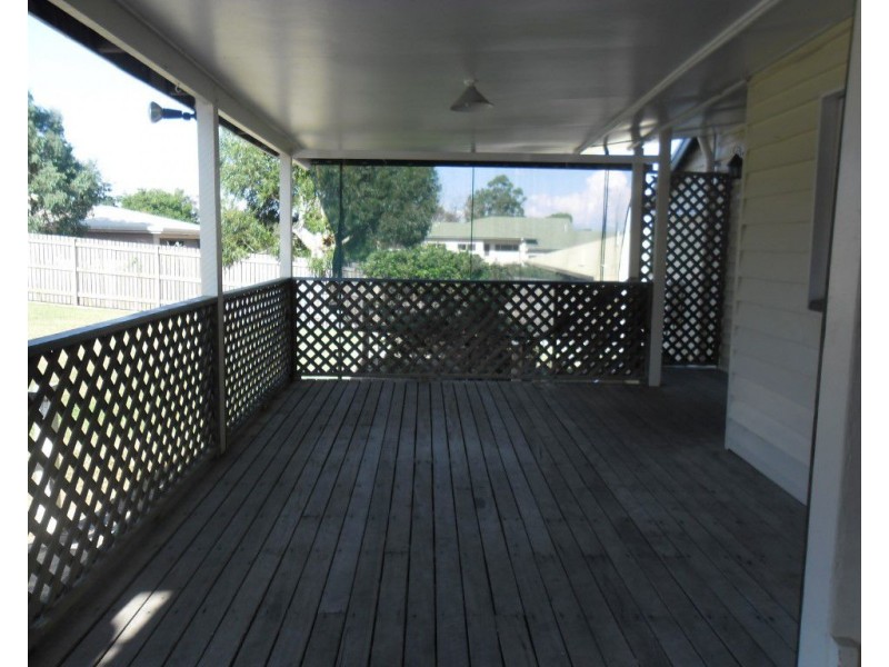 67 Cleary Street, Warwick QLD 4370