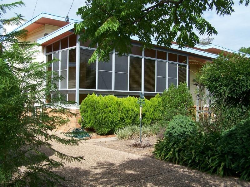 149 Percy Street, Warwick QLD 4370