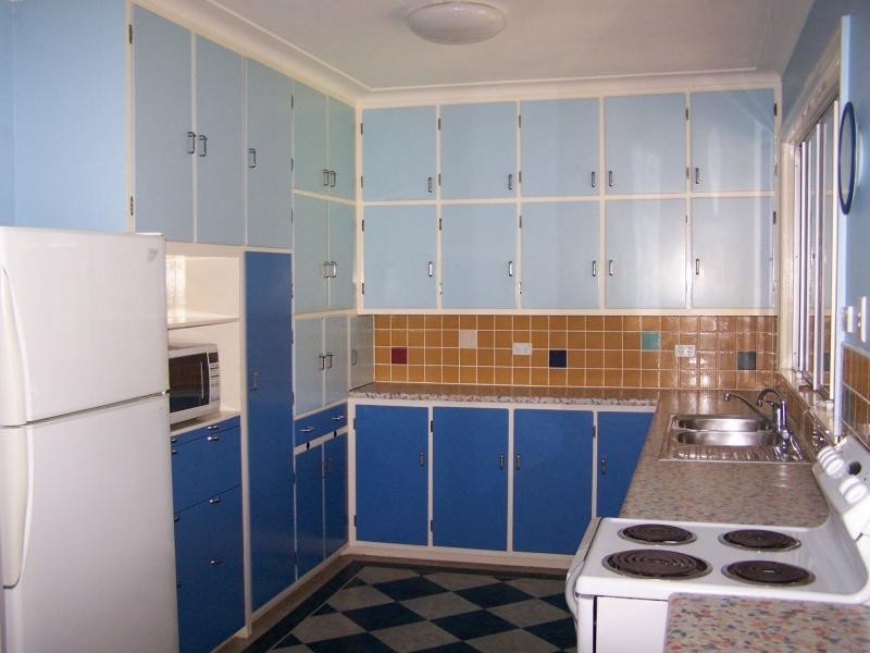 149 Percy Street, Warwick QLD 4370