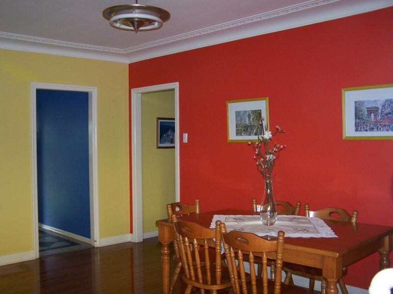 149 Percy Street, Warwick QLD 4370