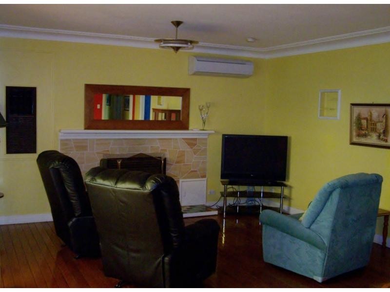 149 Percy Street, Warwick QLD 4370