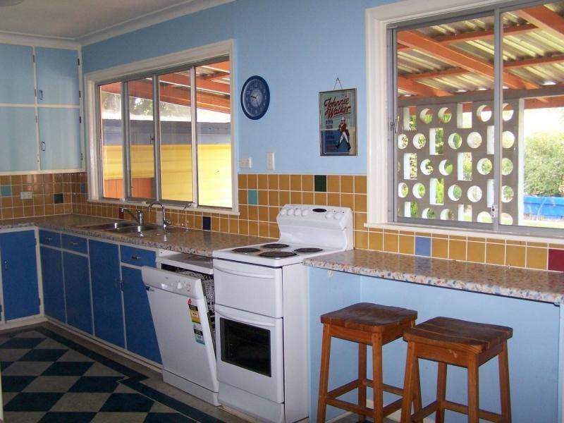 149 Percy Street, Warwick QLD 4370