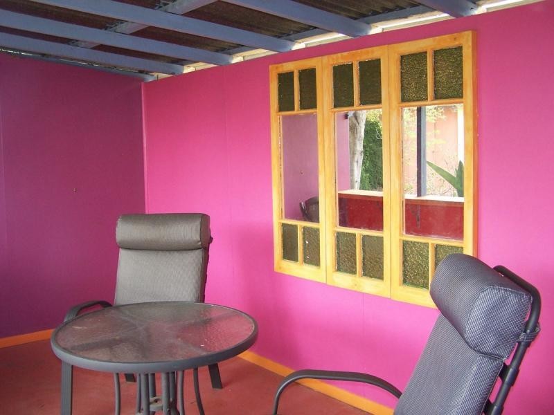 149 Percy Street, Warwick QLD 4370