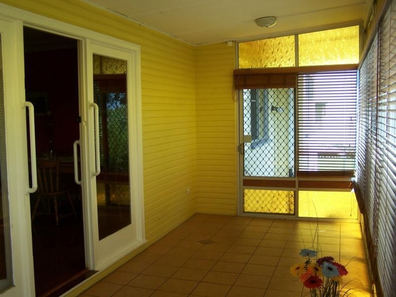 149 Percy Street, Warwick QLD 4370