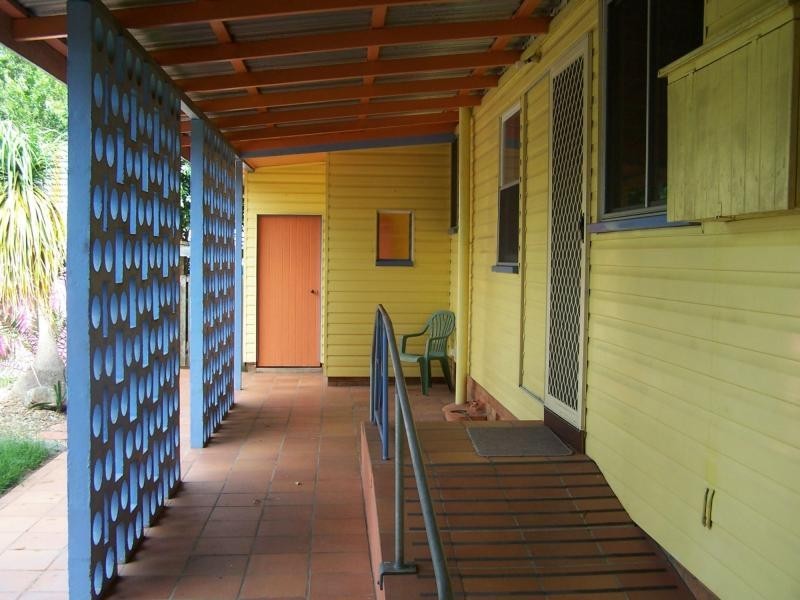 149 Percy Street, Warwick QLD 4370