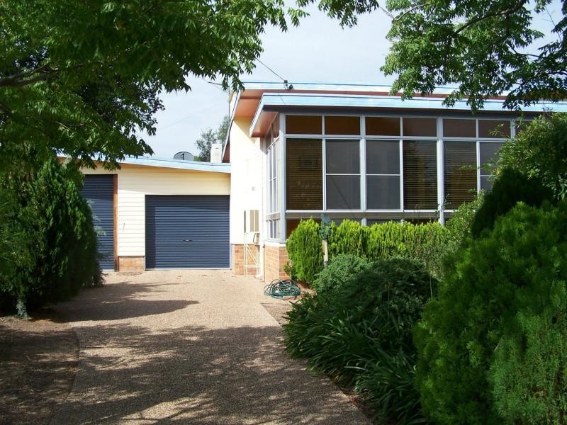 149 Percy Street, Warwick QLD 4370