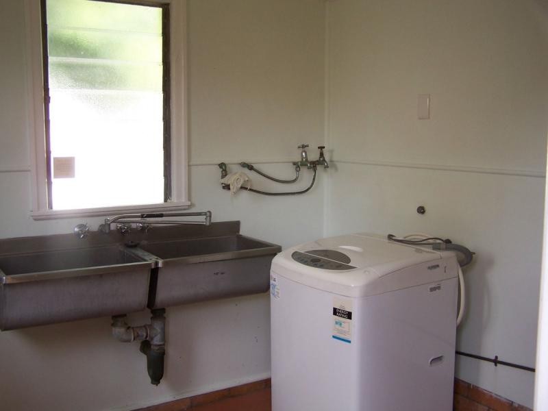 149 Percy Street, Warwick QLD 4370