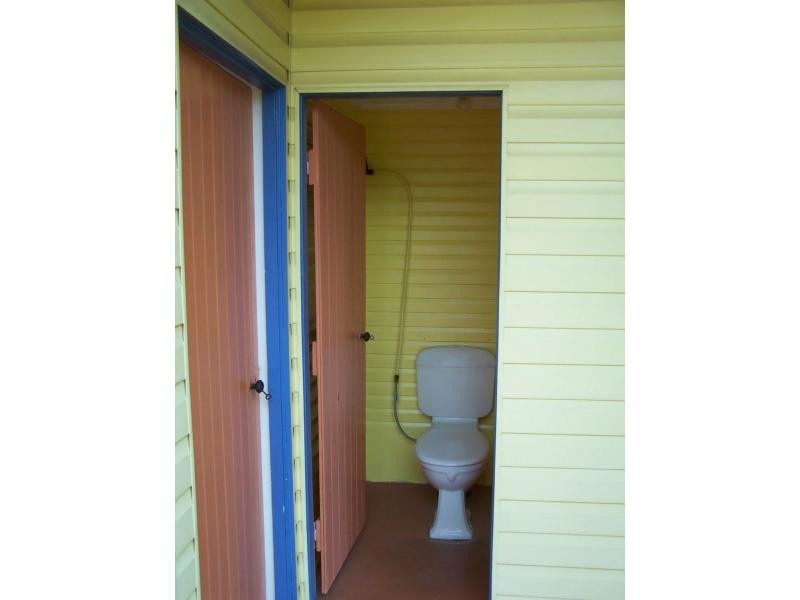 149 Percy Street, Warwick QLD 4370