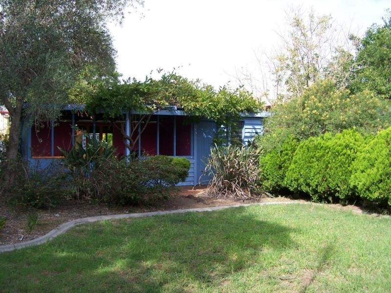 149 Percy Street, Warwick QLD 4370