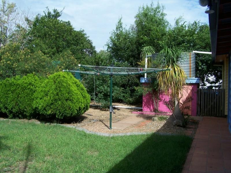 149 Percy Street, Warwick QLD 4370