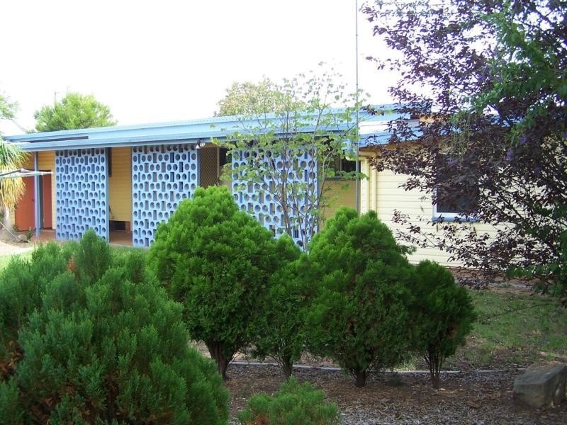 149 Percy Street, Warwick QLD 4370