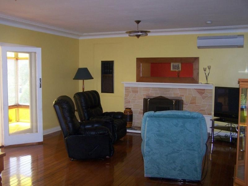 149 Percy Street, Warwick QLD 4370