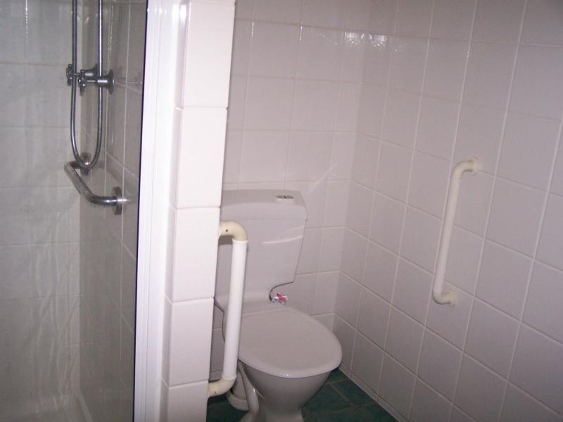 149 Percy Street, Warwick QLD 4370