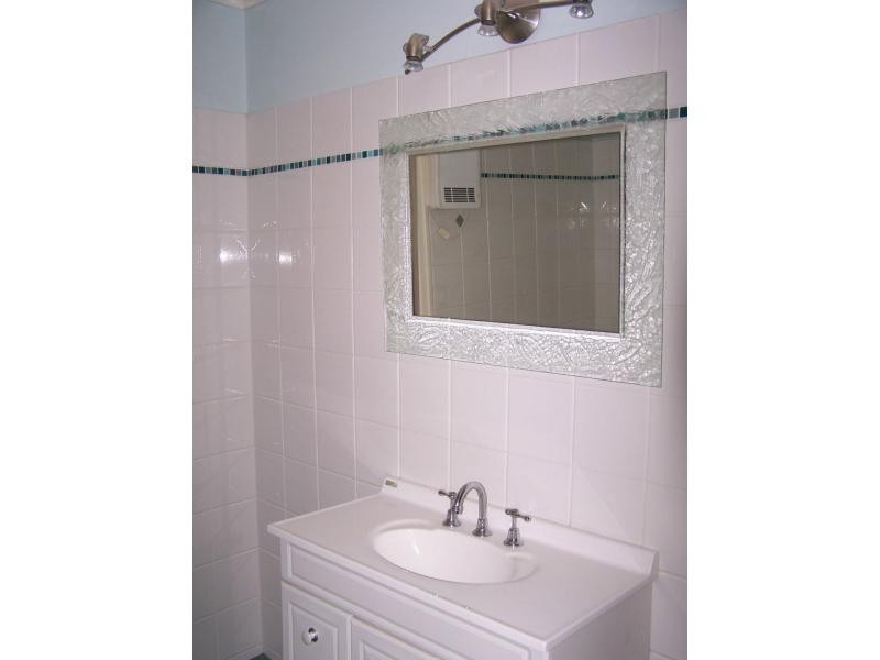 149 Percy Street, Warwick QLD 4370