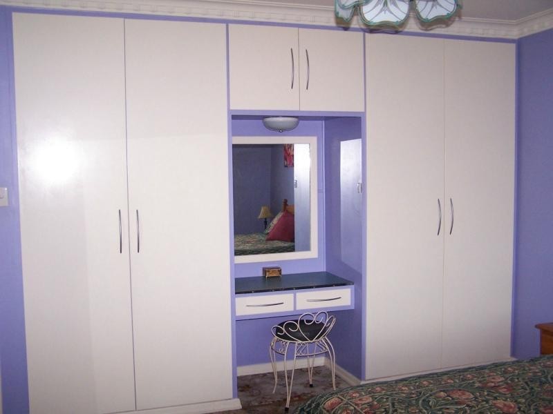 149 Percy Street, Warwick QLD 4370