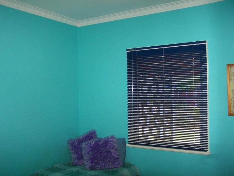 149 Percy Street, Warwick QLD 4370