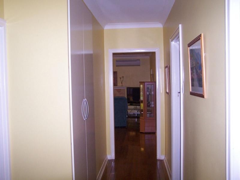 149 Percy Street, Warwick QLD 4370