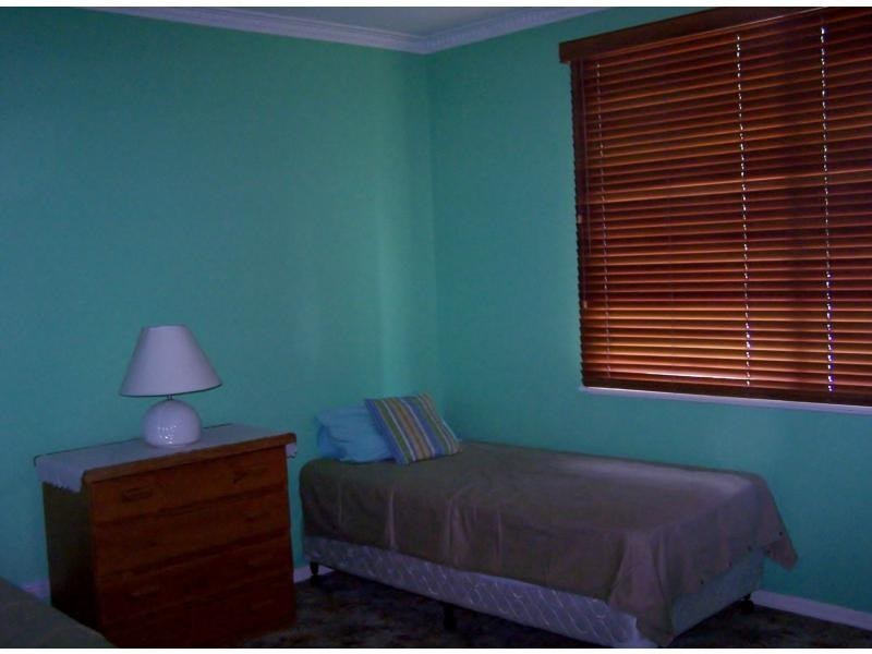 149 Percy Street, Warwick QLD 4370