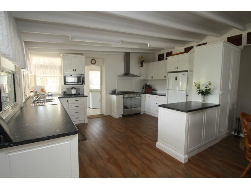 145 Strudwicks Road, Warwick QLD 4370